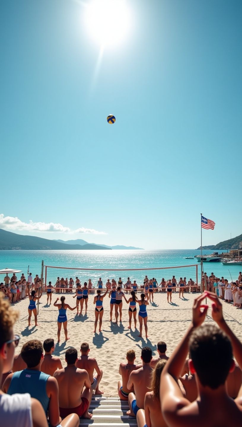 Αθλητές που απολαμβάνουν υγιεινά γεύματα μετά την προπόνηση.