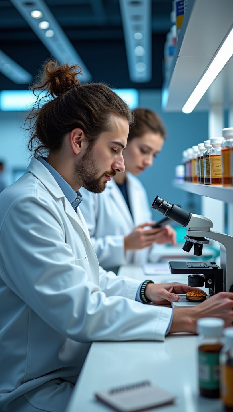 Διατροφικές συμβουλές για αθλητές με βάση ελληνικά τρόφιμα